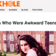 Illustration for article titled Jia Loves Clickhole and Totally Gets It